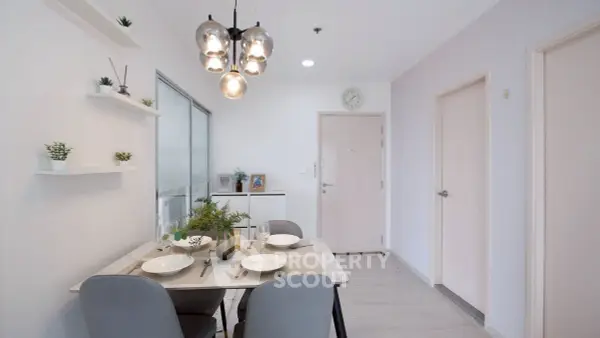 image_rental-30538265