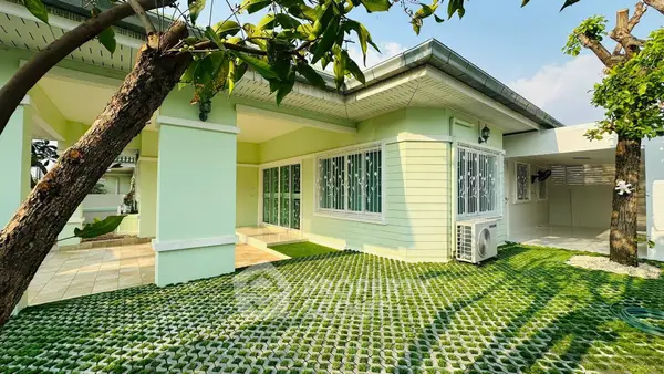 image_rental-30501209