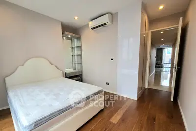 Screenshot 2567-09-13 at 16.06.10.jpg