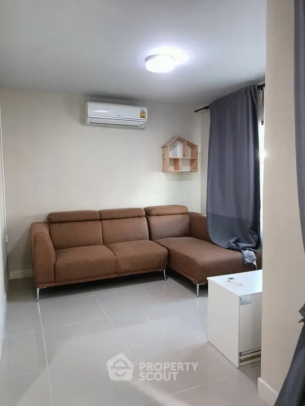 image_rental-27957497