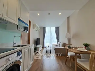 image_rental-31003638