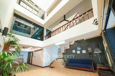 image_rental-31058617