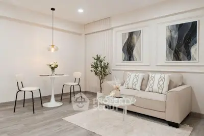 image_rental-30951229