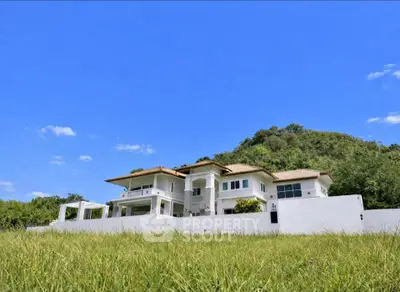 image_rental-31576926