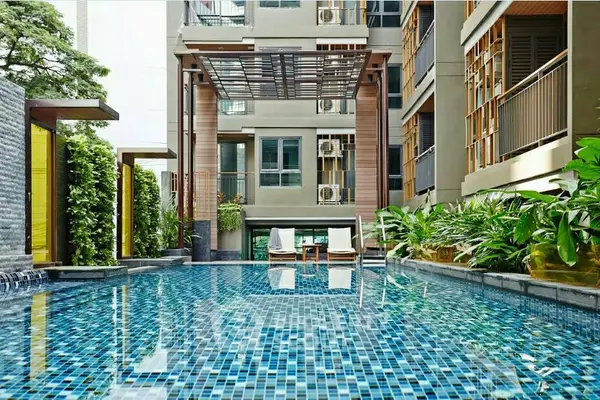 image_rental-9020831