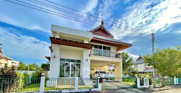 image_rental-23868354