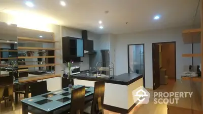  3 Bedrooms Condo at Vista Garden Condominium-4