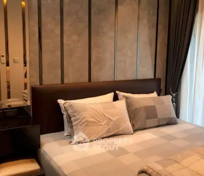 Screenshot 2569-04-10 at 18.29.48.jpg