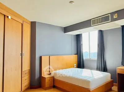 Screenshot 2026-03-23 090844.png