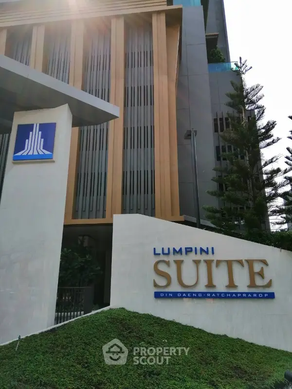 image_rental-6022974