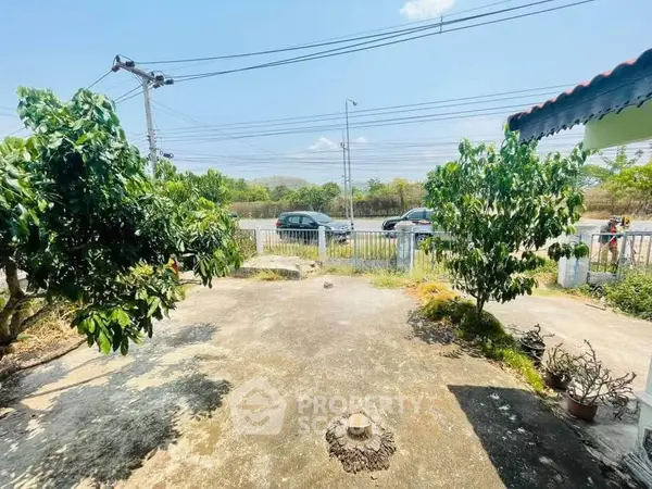 image_rental-24911445