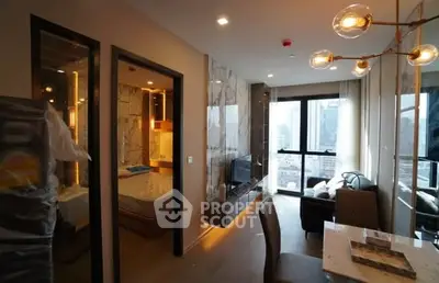 image_rental-28653560