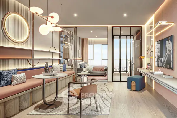 image_rental-24838919