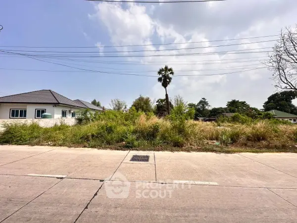 image_rental-24582858