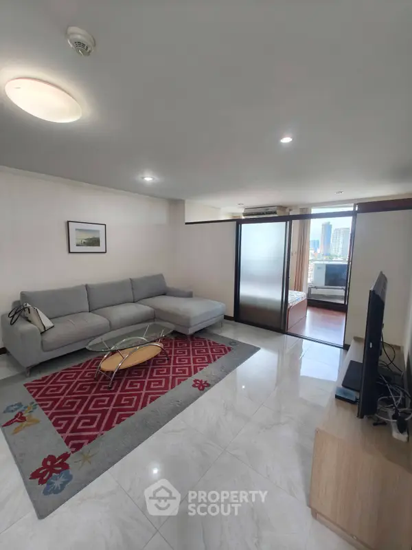 image_rental-24774018