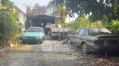 image_rental-30128417