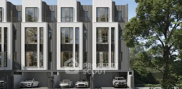 image_rental-30670764