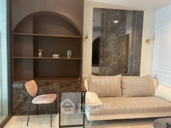 image_rental-8866288