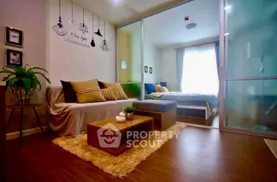 image_rental-31249683