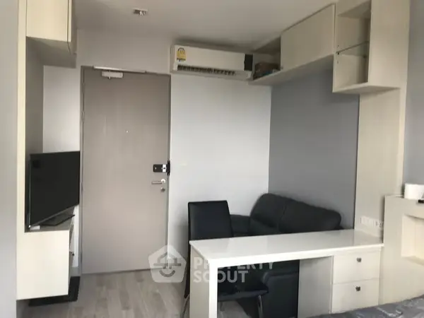 image_rental-29341774