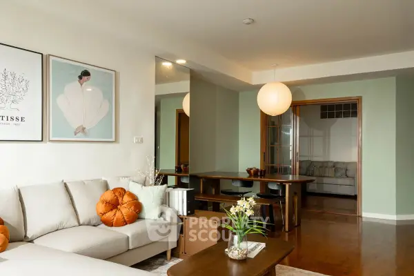 image_rental-30463945