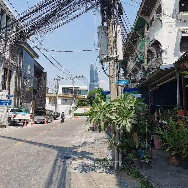 image_rental-27214611