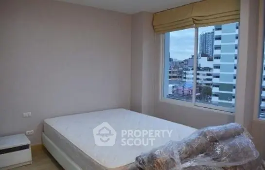 image_rental-1433242