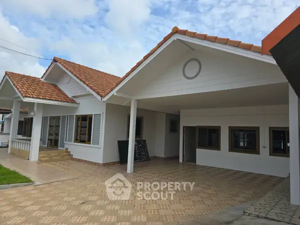 image_rental-17877145