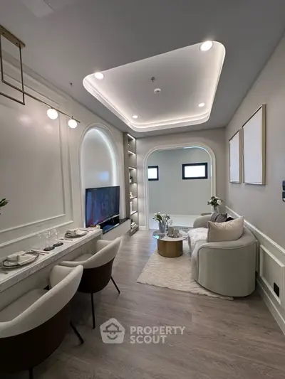 image_rental-26888424