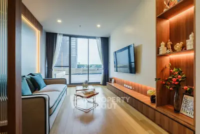 image_rental-29788653