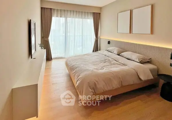 image_rental-31169212