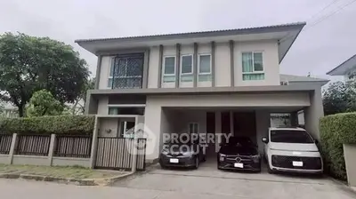 image_rental-27290625