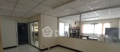 Screenshot 2569-04-28 at 01.11.49.png