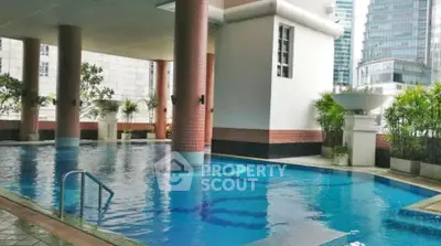 Screenshot 2569-01-17 at 11.29.51.jpg