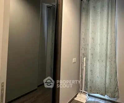 Screenshot 2569-03-24 at 14.40.05.jpg