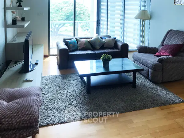 image_rental-30515412