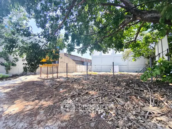 image_rental-27261049