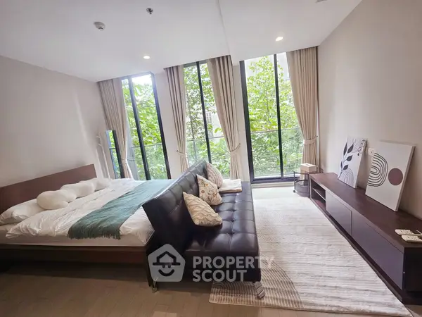 image_rental-24249472