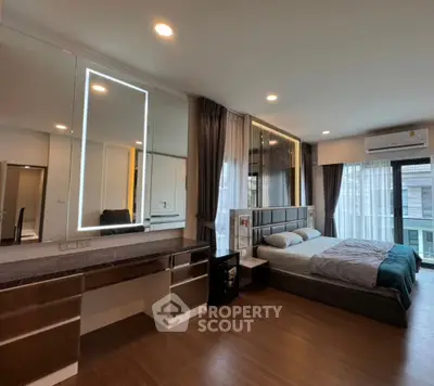 Screenshot 2569-02-11 at 16.15.55.jpg