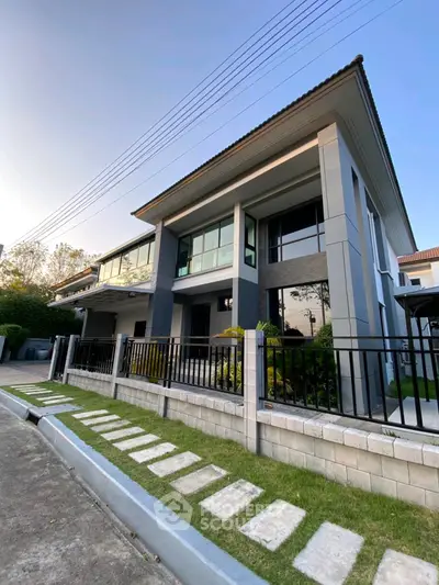 image_rental-30913701