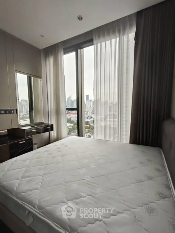 image_rental-25777950