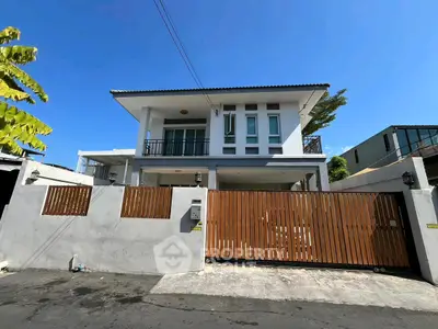 image_rental-29601644