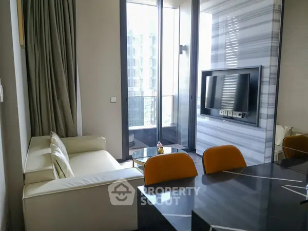 image_rental-14764672