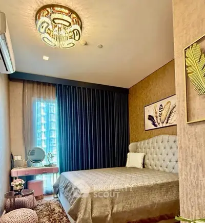 Screenshot 2568-12-09 at 15.14.11.jpg