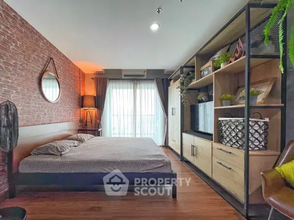 image_rental-29898283