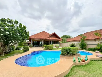 image_rental-31505830