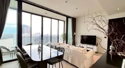 Screenshot 2026-03-14 220827.png