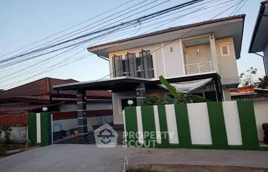 image_rental-11182232