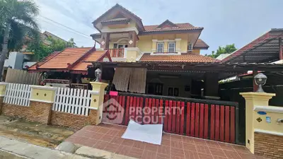 image_rental-36000789