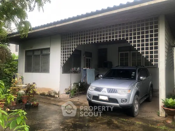 image_rental-17103593